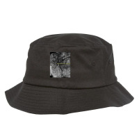 Hiroshima Mon Amour Bucket Hat | Artistshot