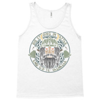 Die Strong In Battle Viking Warrior T Shirt Tank Top | Artistshot