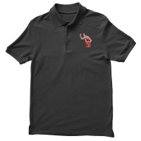 Austin Reaves 11 Men's Polo Shirt | Artistshot