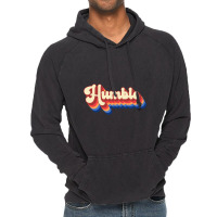 Hot Trend Humble Vintage Retro-lglng Vintage Hoodie | Artistshot