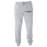 Manchester Hockey Unisex Jogger | Artistshot