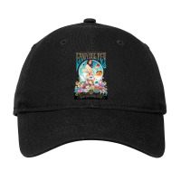 Trending Vintages Of Lana Adjustable Cap | Artistshot