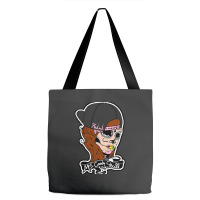 Kairi Cyanide ''ms Candy Skull'' Tote Bags | Artistshot