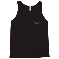 Royal Tank Top | Artistshot