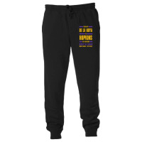 De La Hoya Vs Hopkins Boxing Unisex Jogger | Artistshot