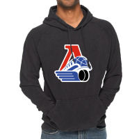 Lokomotiv Yaroslavl Vintage Hoodie | Artistshot