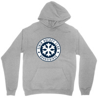 Sibir Novosibirsk Unisex Hoodie | Artistshot