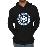 Sibir Novosibirsk Lightweight Hoodie | Artistshot