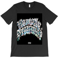 Honestly Nevermind Merch 1 T-shirt | Artistshot