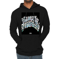 Honestly Nevermind Merch 1 Lightweight Hoodie | Artistshot