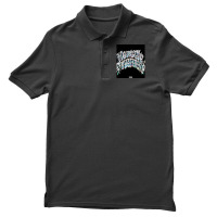 Honestly Nevermind Merch 1 Men's Polo Shirt | Artistshot