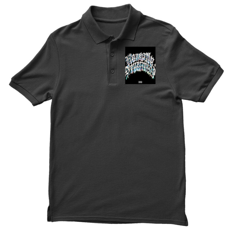 Honestly Nevermind Merch 1 Men's Polo Shirt | Artistshot