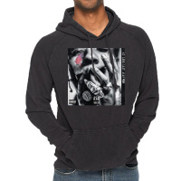 Aesthetic Asaps Style Poster Vintage Hoodie | Artistshot