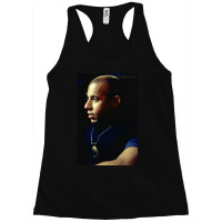 Dominic Racerback Tank | Artistshot