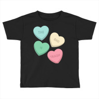 Trending The Bmi Is Trash! Toddler T-shirt | Artistshot