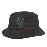 Trending Starseed Sacred Geometry Bucket Hat | Artistshot