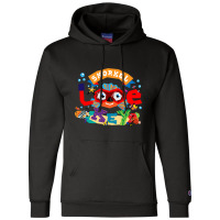 Trending Looe Key Snorkeling Champion Hoodie | Artistshot