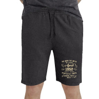 Trending Mens Man Myth Legend April 1952 70th Birthday Gift 70 Years O Vintage Short | Artistshot