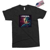 I Prevail - Heart Vs Mind Exclusive T-shirt | Artistshot