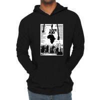 Live Aid 1985 Lightweight Hoodie | Artistshot