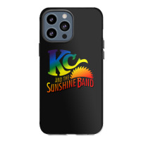 Kc Sunshine Iphone 13 Pro Max Case | Artistshot