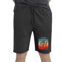 Trending Team Turtle Quote Sea Turtle Turtle Vintage Short | Artistshot