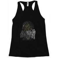 Battle Dance Racerback Tank | Artistshot