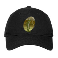 Trending Lovefrog Landman Adjustable Cap | Artistshot