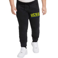 Trending Ucsd - Uc San Diego University Engineering Vintage 2 (2) Youth Jogger | Artistshot