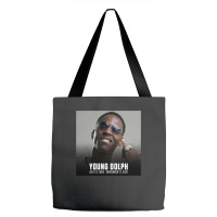 Rip Him Smile Tote Bags | Artistshot