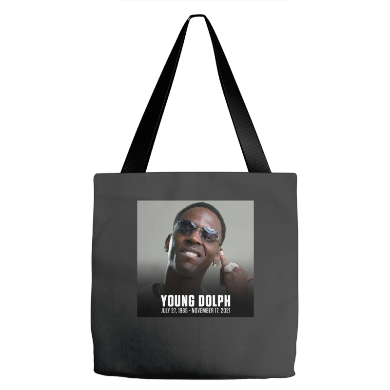 Rip Him Smile Tote Bags | Artistshot