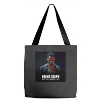 Rip Of Him Tote Bags | Artistshot