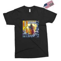 Kula Shaker 1 Exclusive T-shirt | Artistshot