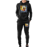 Kula Shaker 1 Hoodie & Jogger Set | Artistshot