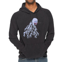 All Them Witches Graphique 5 Tri Blend Vintage Hoodie | Artistshot