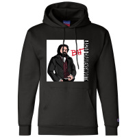 Hot Trend Bat Champion Hoodie | Artistshot