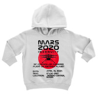 Ingenuity Helicopter Flight Flying Mars 2020 Girls Kids Boys T Shirt Toddler Hoodie | Artistshot