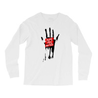 Black Lives Matter Long Sleeve Shirts | Artistshot