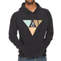 All Them Witches Tri Blend Vintage Hoodie | Artistshot