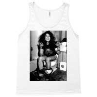 Cigarettes And Smile Tank Top | Artistshot