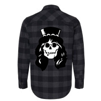 Copy Of The Super Hero Flannel Shirt | Artistshot