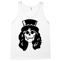 Copy Of The Super Hero Tank Top | Artistshot