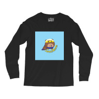 Limited Edition Justice Beaver Long Sleeve Shirts | Artistshot