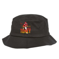 Limited Edition Kadarius Toney Bucket Hat | Artistshot