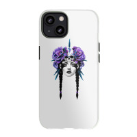 New Way Warrior Iphone 13 Case | Artistshot