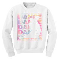 Latin And Tango Argentino Dancer 2023 Couple Dancing Tango T Shirt Youth Sweatshirt | Artistshot