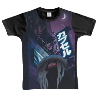 Hot Trend New Anime Collection Graphic Youth T-shirt | Artistshot