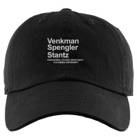 Trending Paranormal Studies Department Kids Cap | Artistshot