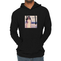 Jaci Velasquez Lightweight Hoodie | Artistshot