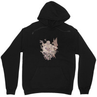 Epic Battle Unisex Hoodie | Artistshot